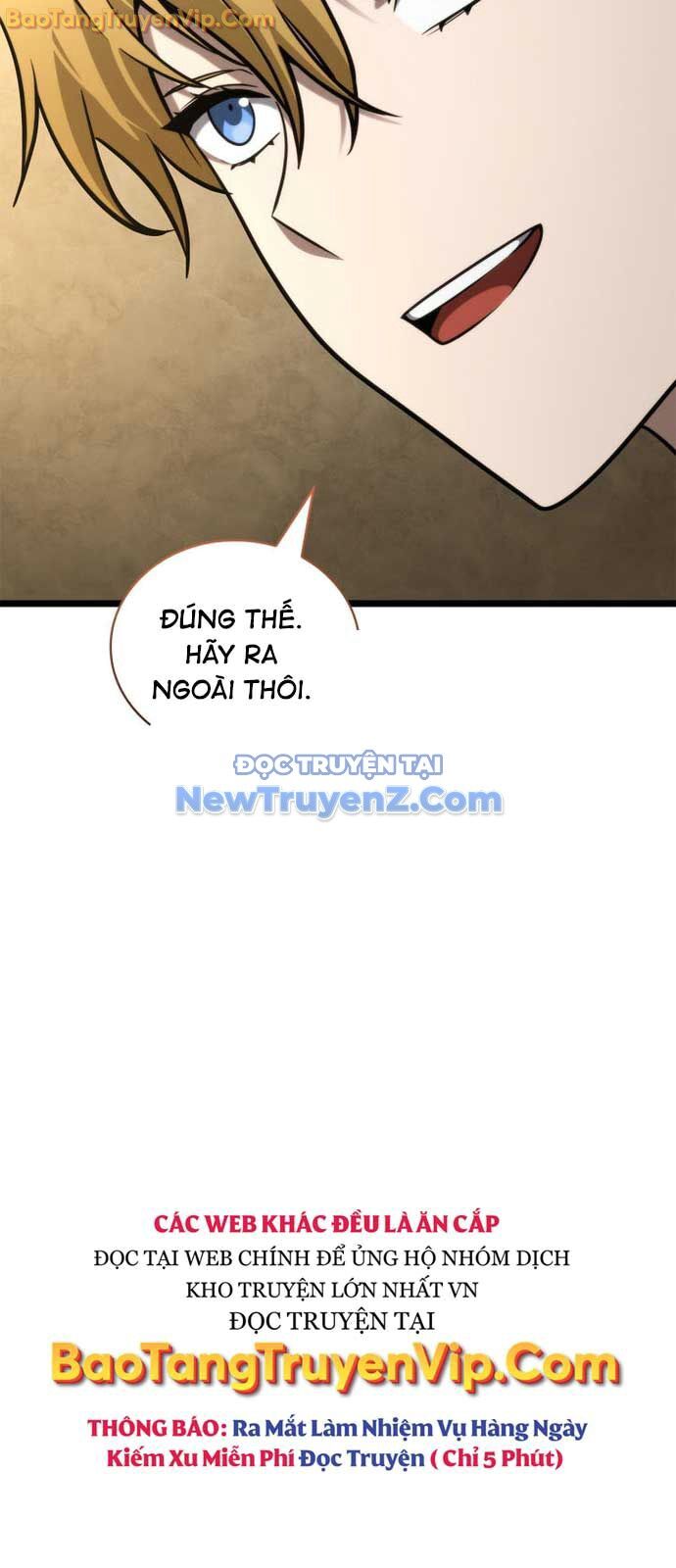 Đại Pháp Sư Toàn Năng Chapter 118 - Trang 2