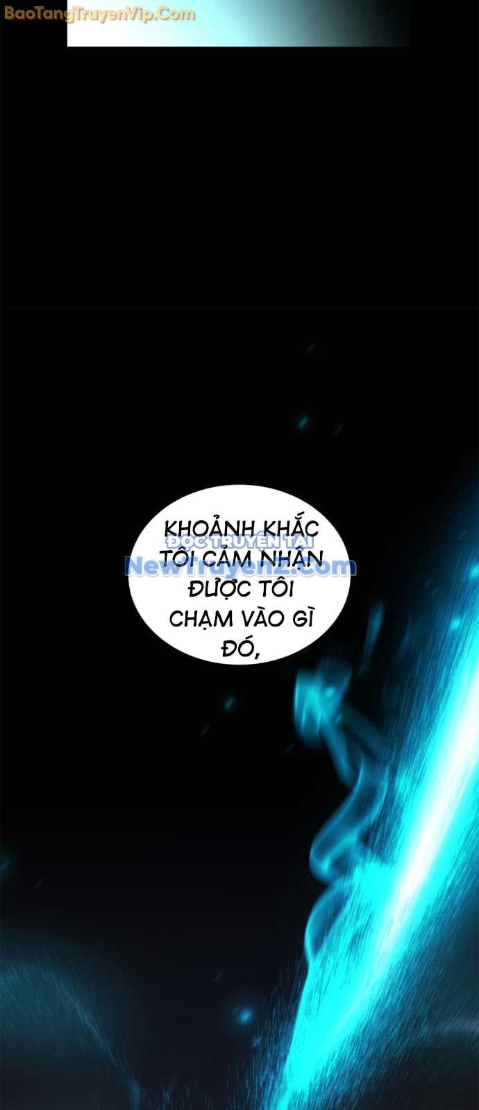 Đại Pháp Sư Toàn Năng Chapter 118 - Trang 2