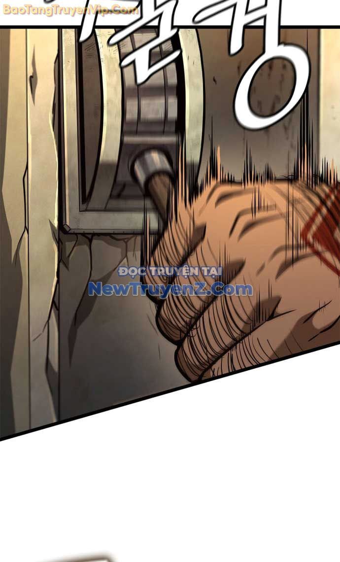 Đại Pháp Sư Toàn Năng Chapter 118 - Trang 2