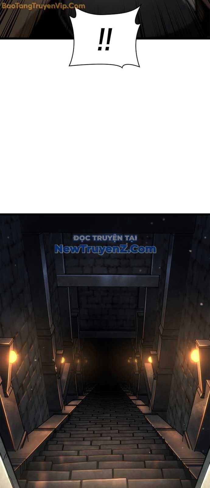 Đại Pháp Sư Toàn Năng Chapter 118 - Trang 2