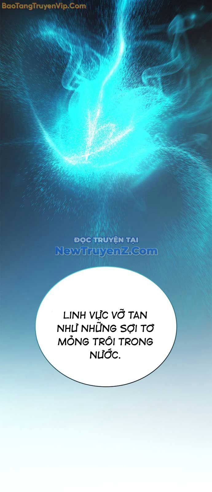 Đại Pháp Sư Toàn Năng Chapter 118 - Trang 2