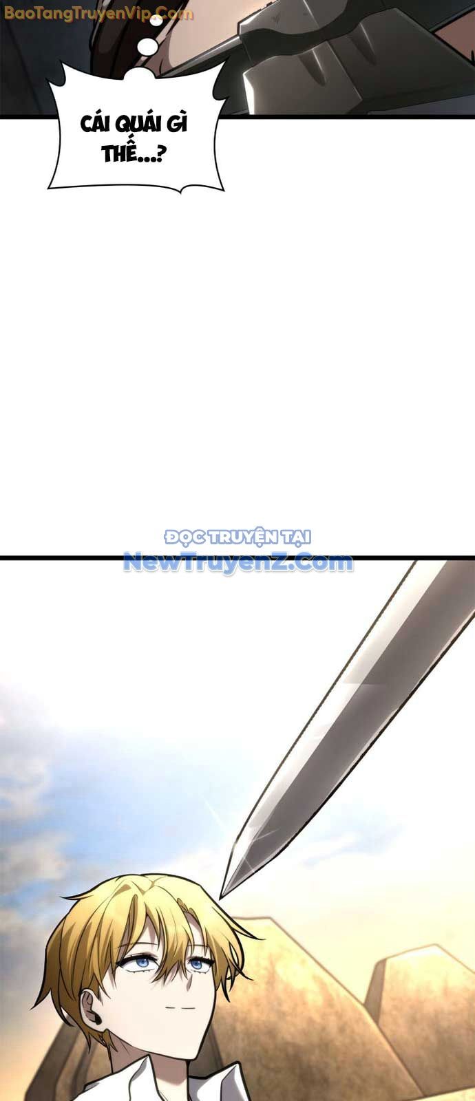 Đại Pháp Sư Toàn Năng Chapter 118 - Trang 2