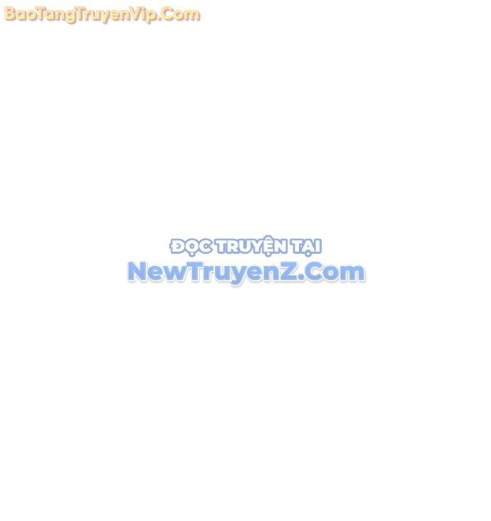 Đại Pháp Sư Toàn Năng Chapter 118 - Trang 2