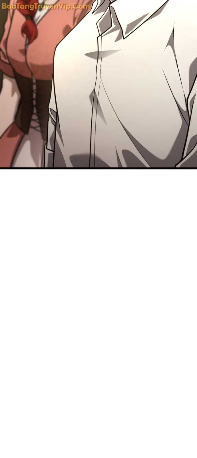 Đại Pháp Sư Toàn Năng Chapter 119 - Trang 2