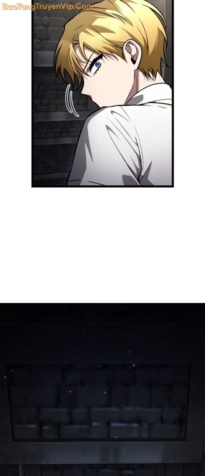 Đại Pháp Sư Toàn Năng Chapter 119 - Trang 2