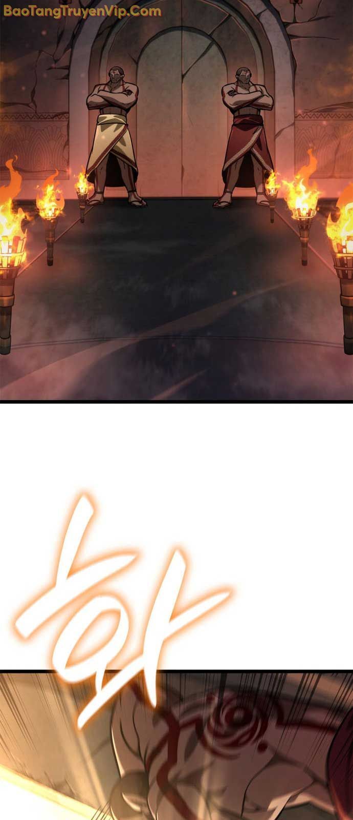Đại Pháp Sư Toàn Năng Chapter 119 - Trang 2