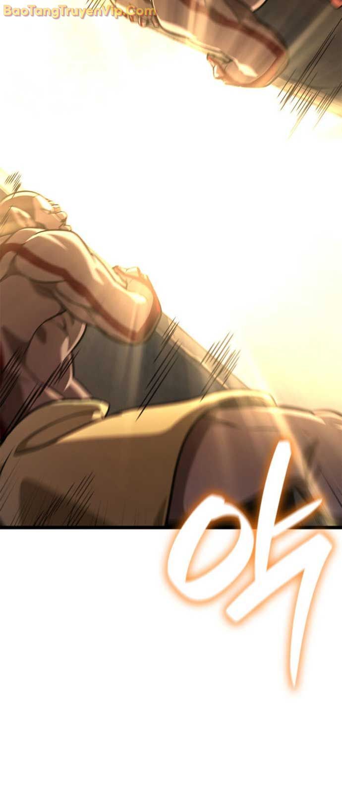 Đại Pháp Sư Toàn Năng Chapter 119 - Trang 2