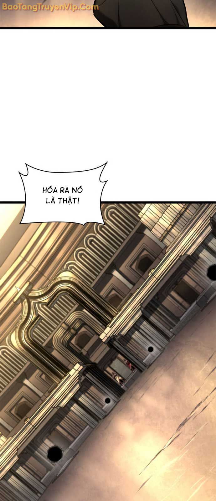 Đại Pháp Sư Toàn Năng Chapter 119 - Trang 2