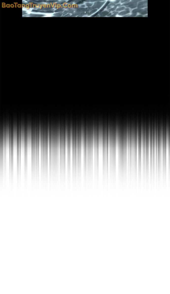 Đại Pháp Sư Toàn Năng Chapter 119 - Trang 2