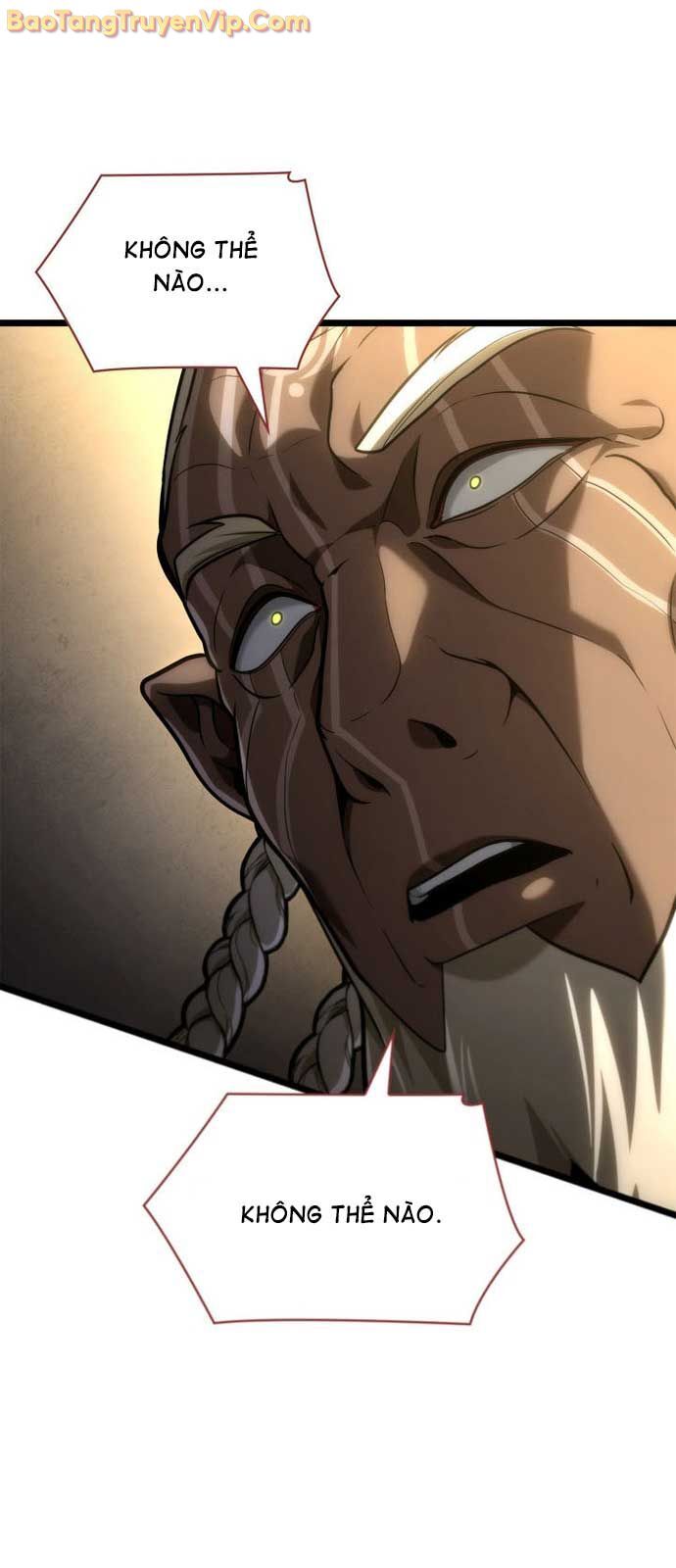 Đại Pháp Sư Toàn Năng Chapter 119 - Trang 2