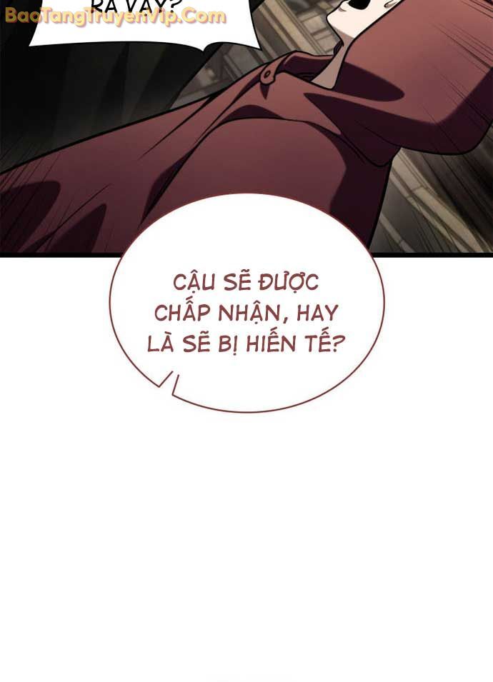 Đại Pháp Sư Toàn Năng Chapter 119 - Trang 2