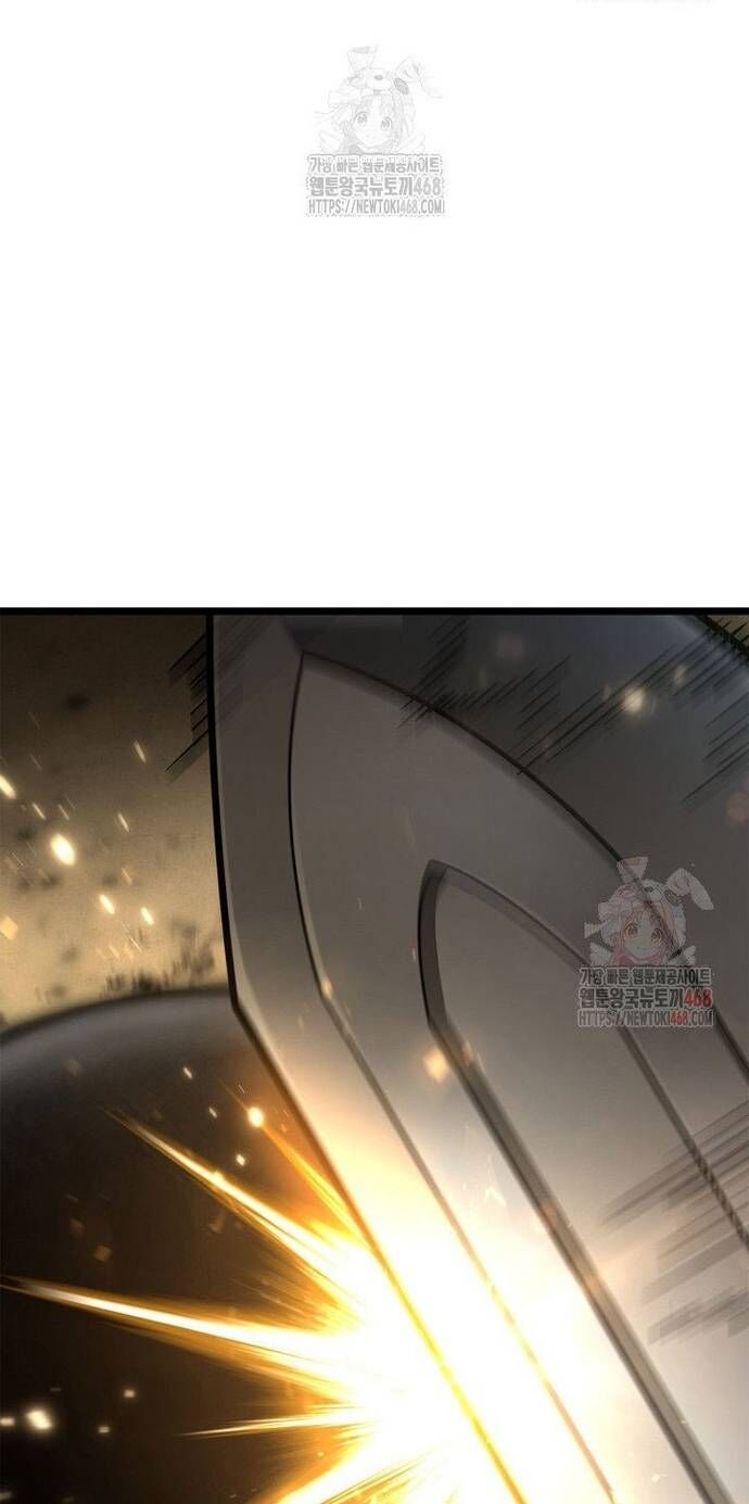 Đại Pháp Sư Toàn Năng Chapter 120 - Trang 2