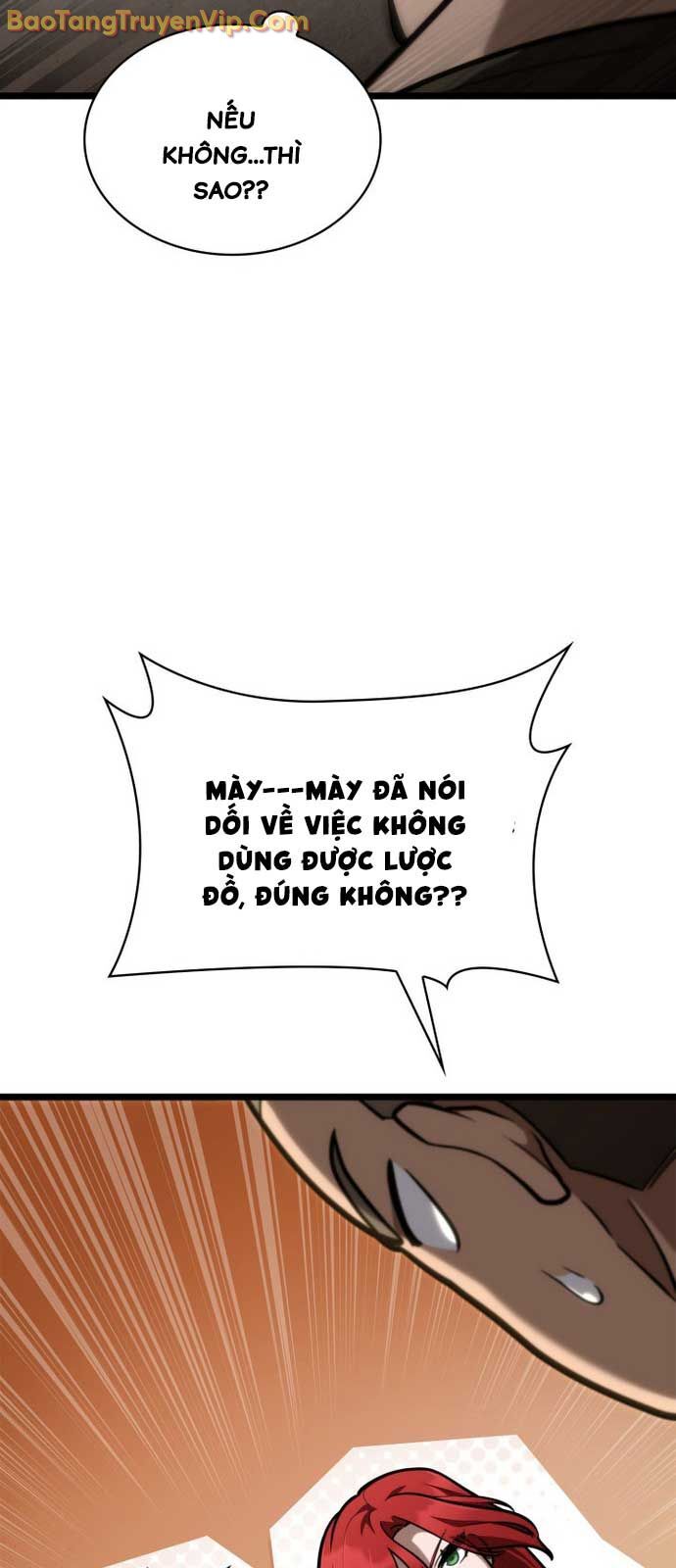 Đại Pháp Sư Toàn Năng Chapter 120.1 - Trang 2