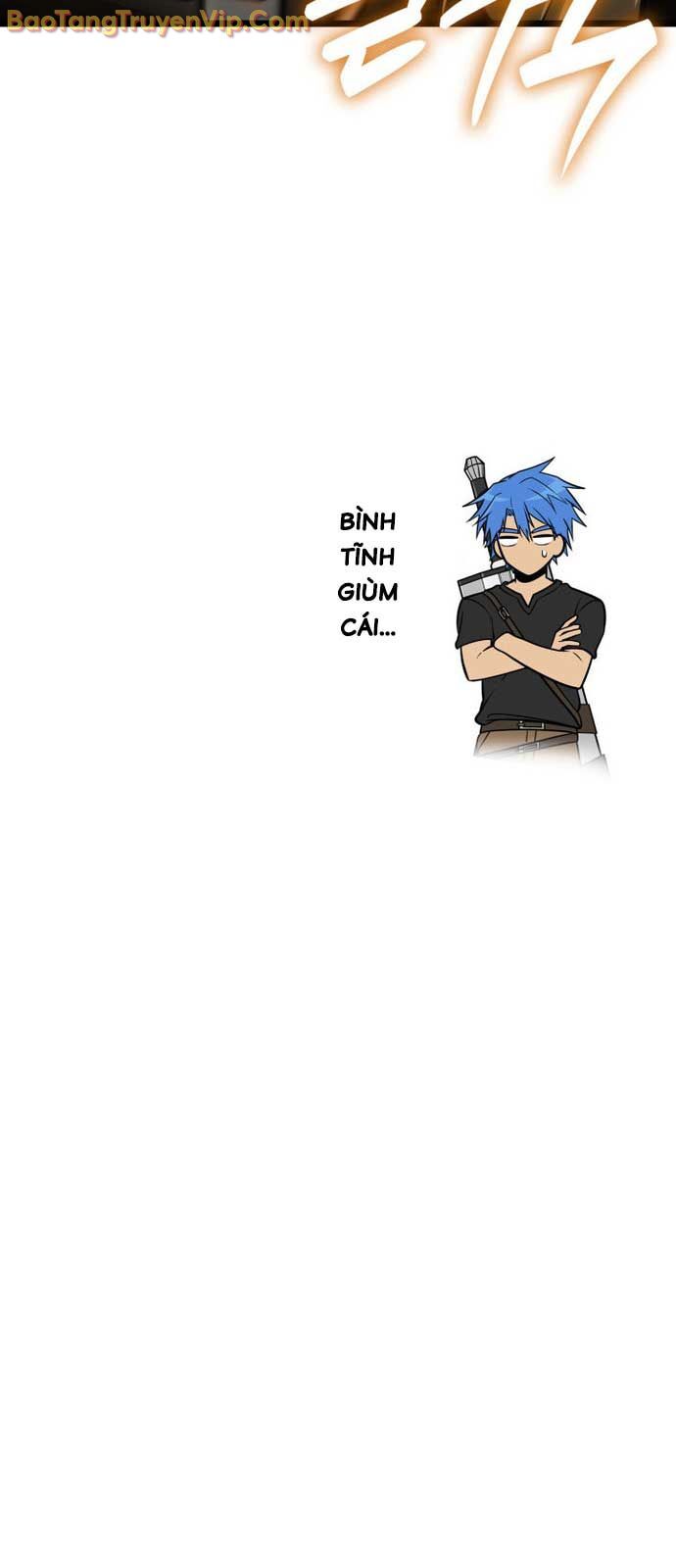 Đại Pháp Sư Toàn Năng Chapter 120.1 - Trang 2