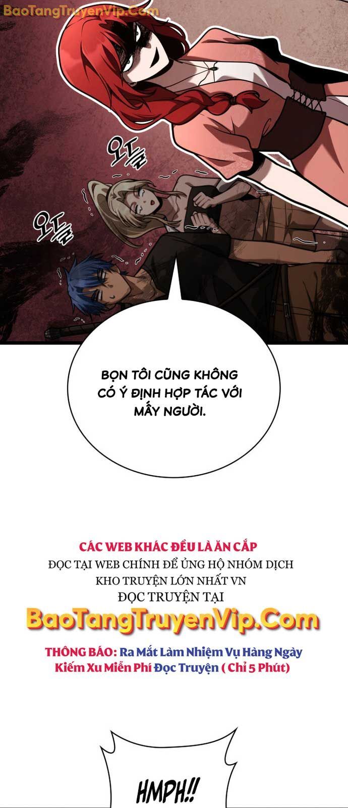 Đại Pháp Sư Toàn Năng Chapter 120.1 - Trang 2