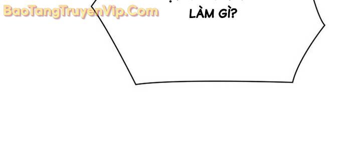 Đại Pháp Sư Toàn Năng Chapter 120.1 - Trang 2