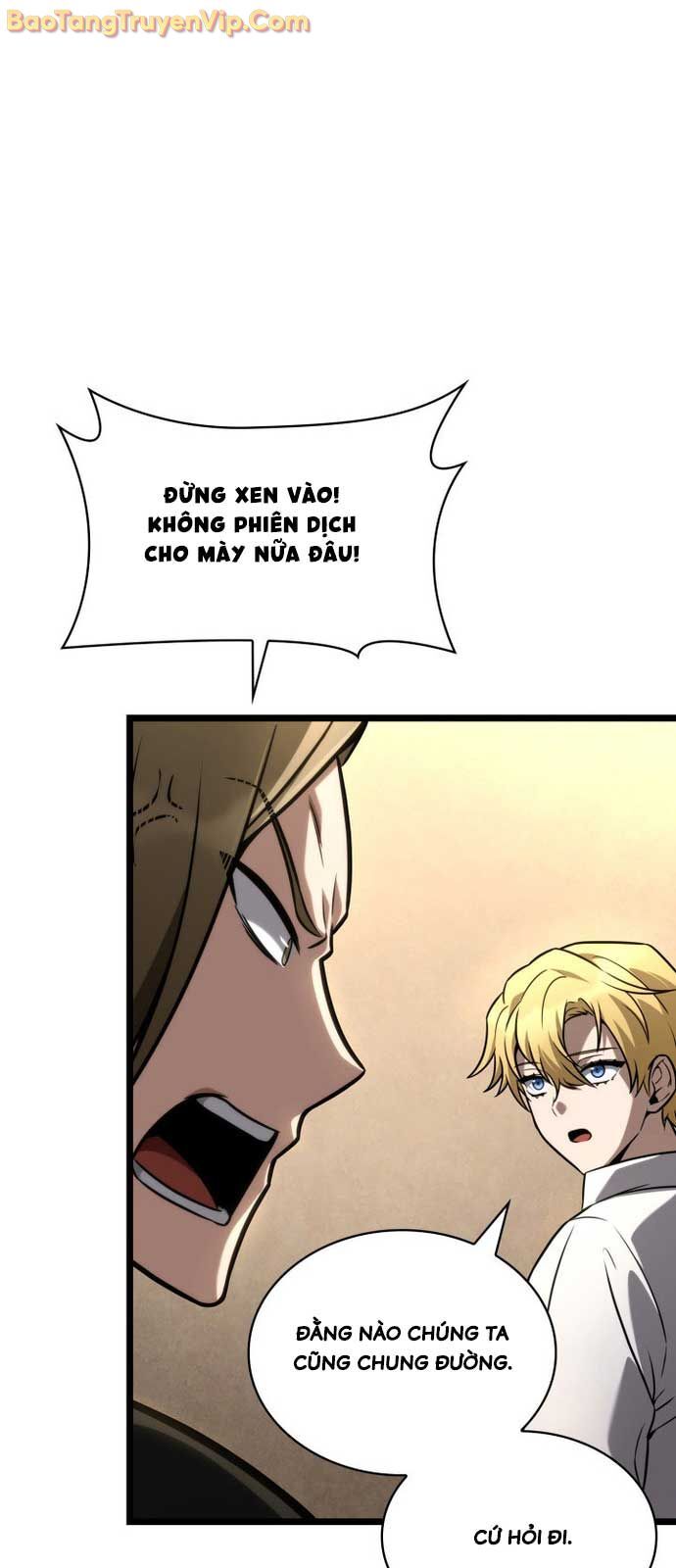 Đại Pháp Sư Toàn Năng Chapter 120.1 - Trang 2