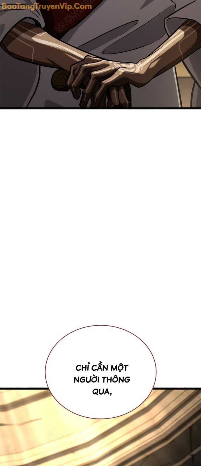 Đại Pháp Sư Toàn Năng Chapter 120.1 - Trang 2