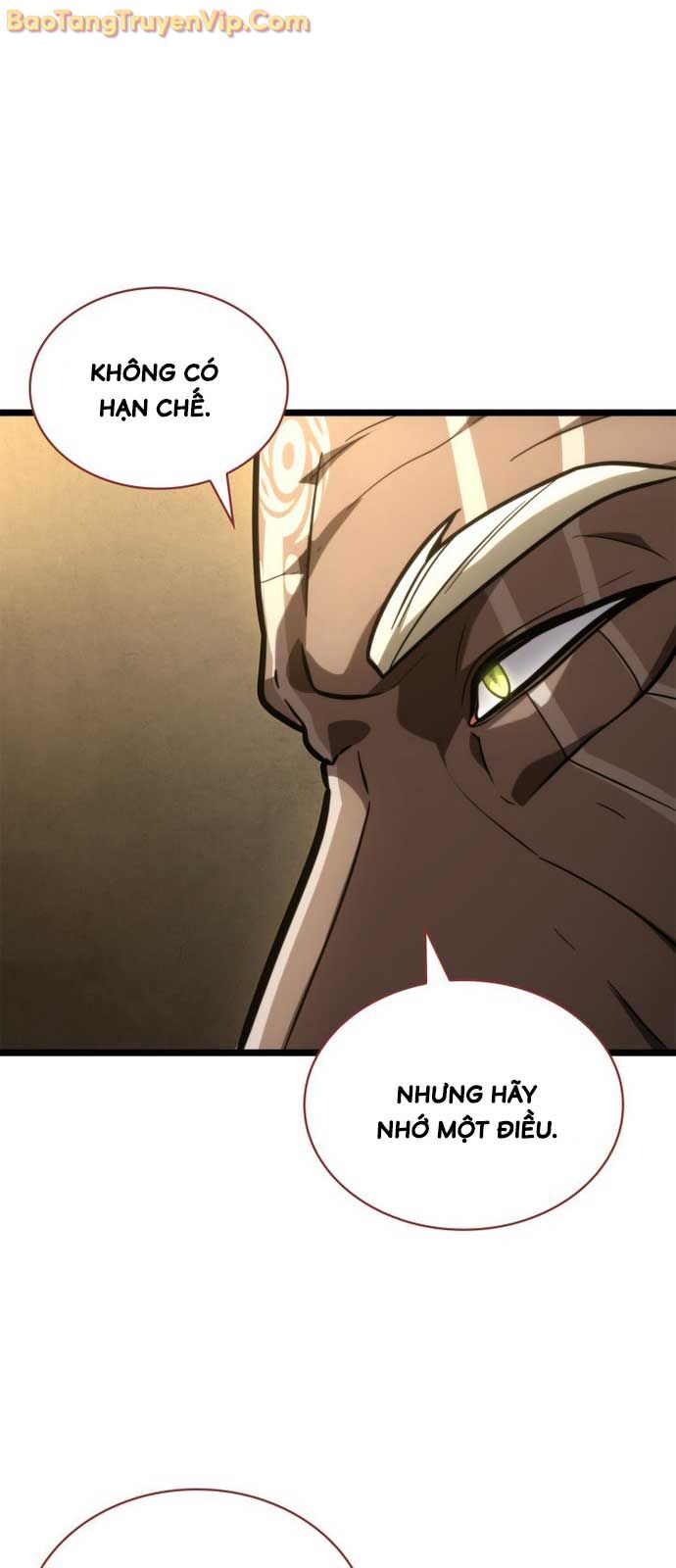 Đại Pháp Sư Toàn Năng Chapter 120.1 - Trang 2