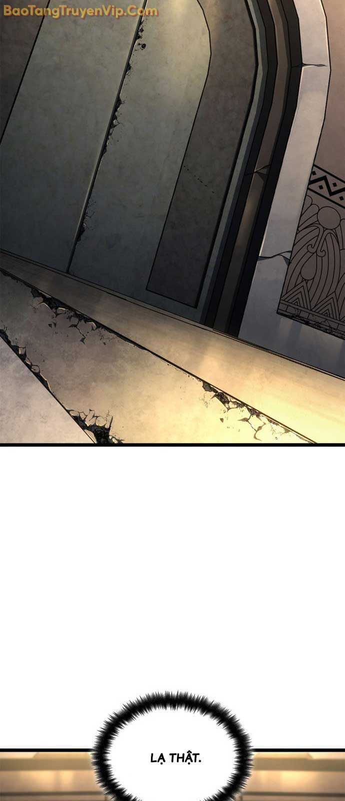 Đại Pháp Sư Toàn Năng Chapter 120.1 - Trang 2