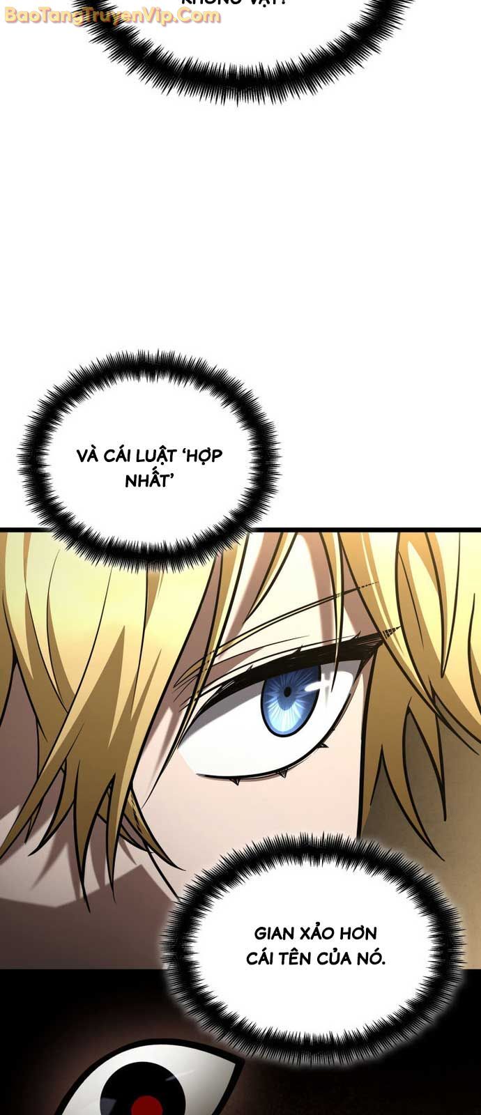 Đại Pháp Sư Toàn Năng Chapter 120.1 - Trang 2