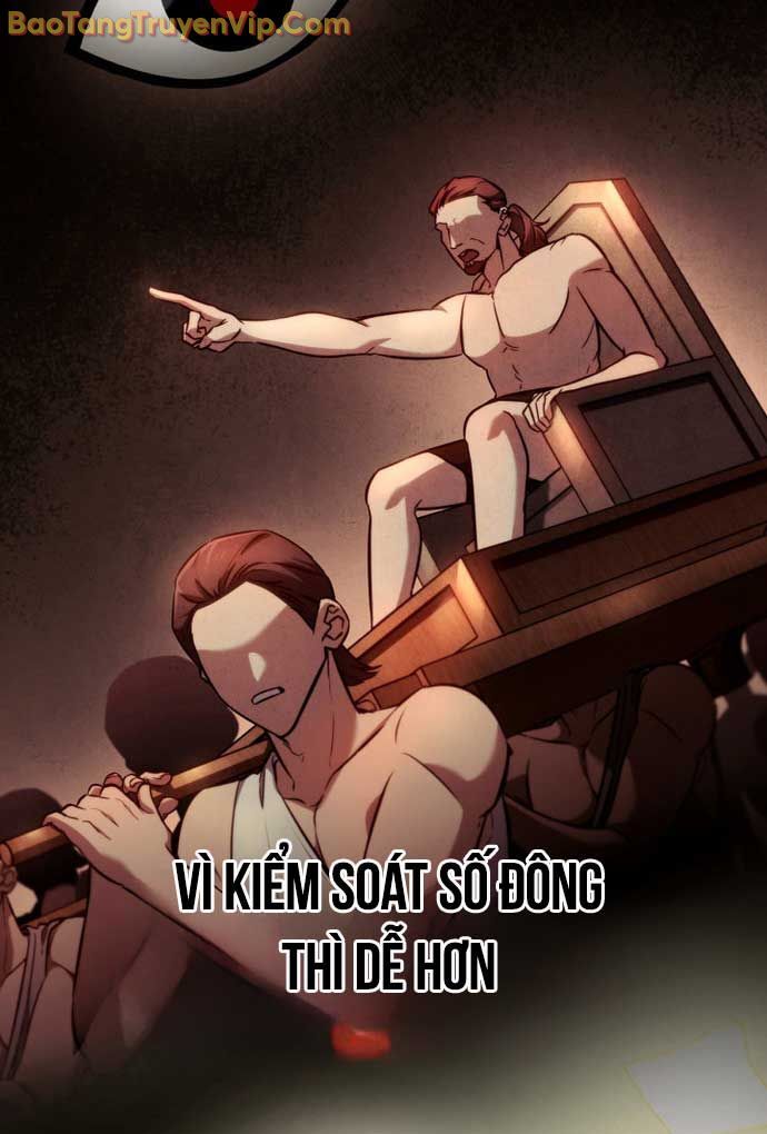 Đại Pháp Sư Toàn Năng Chapter 120.1 - Trang 2