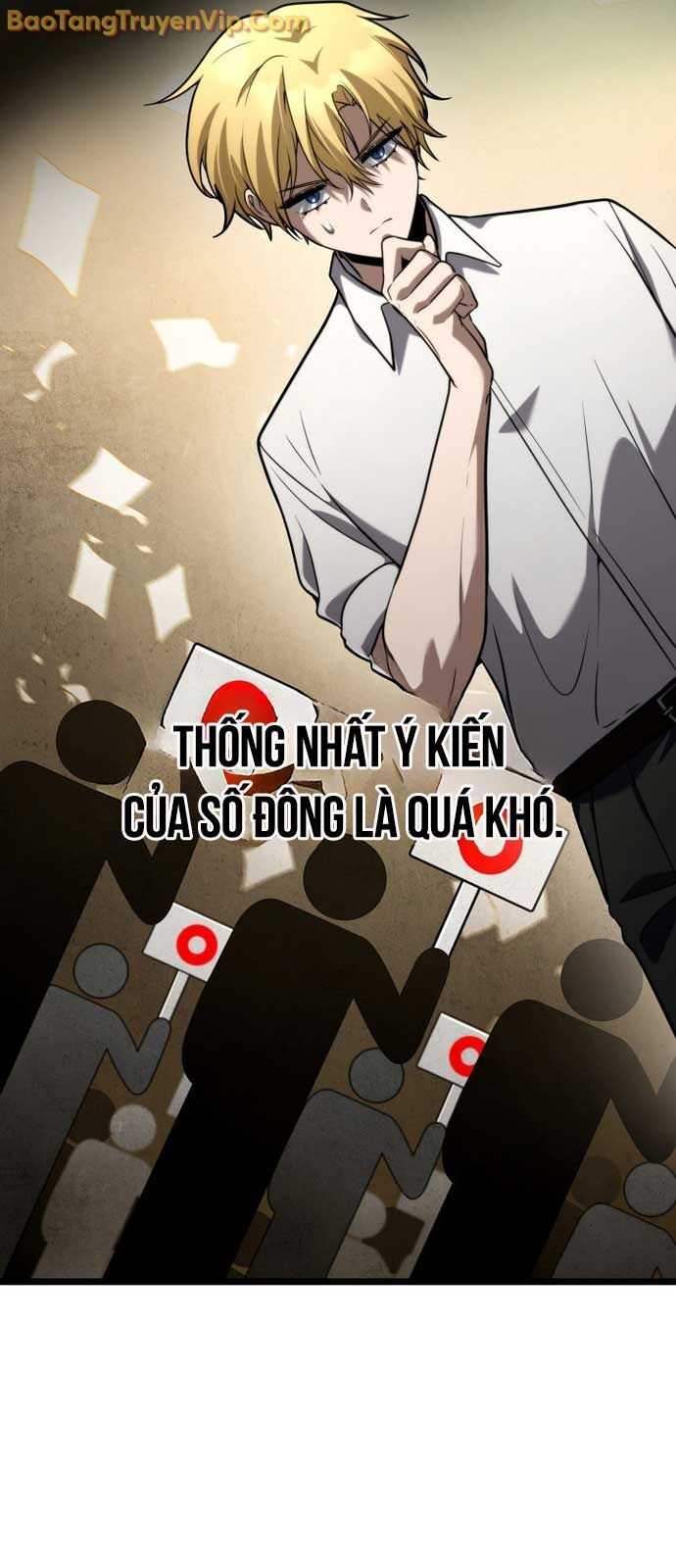 Đại Pháp Sư Toàn Năng Chapter 120.1 - Trang 2