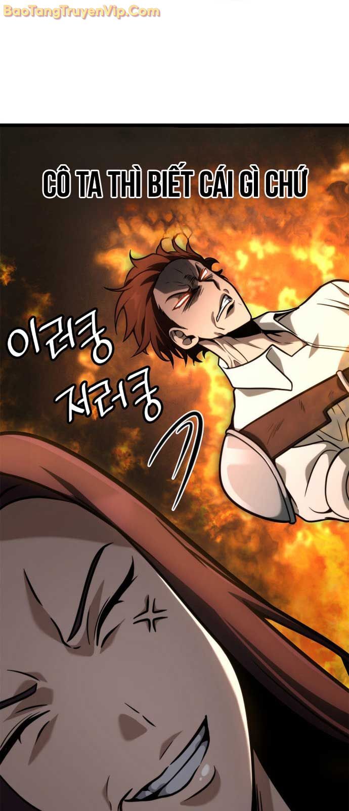 Đại Pháp Sư Toàn Năng Chapter 120.1 - Trang 2