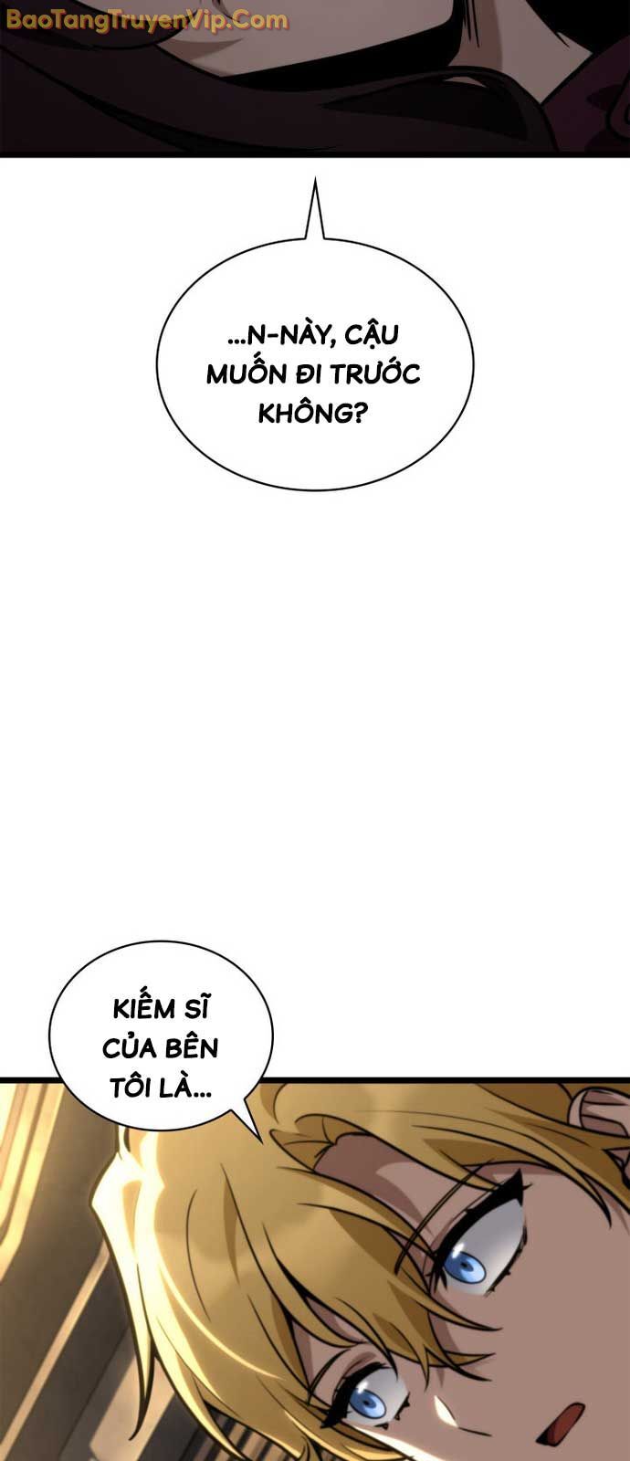 Đại Pháp Sư Toàn Năng Chapter 120.1 - Trang 2