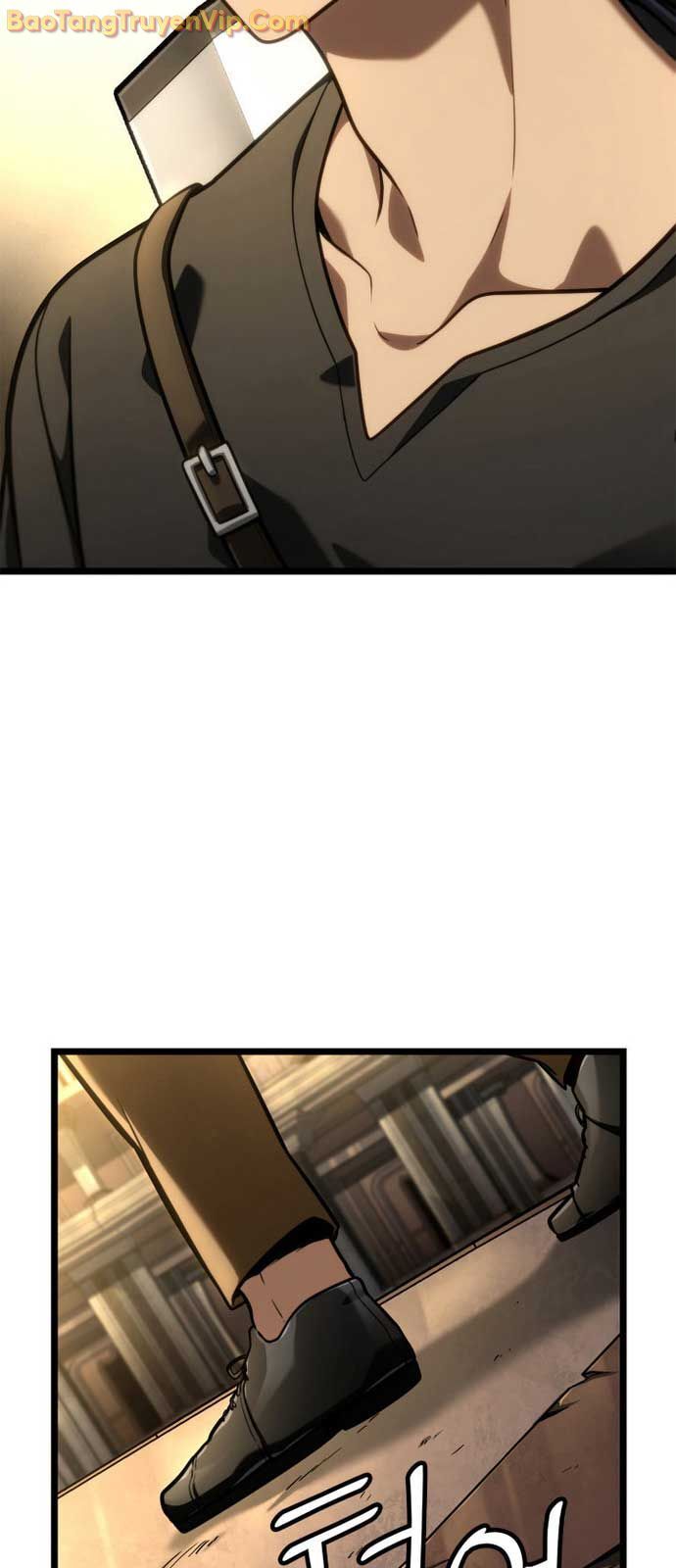 Đại Pháp Sư Toàn Năng Chapter 120.1 - Trang 2