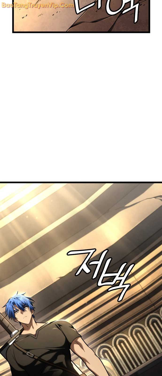 Đại Pháp Sư Toàn Năng Chapter 120.1 - Trang 2