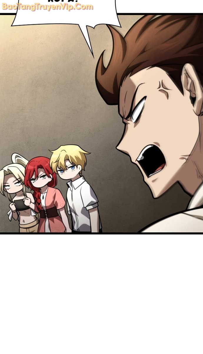 Đại Pháp Sư Toàn Năng Chapter 120.1 - Trang 2