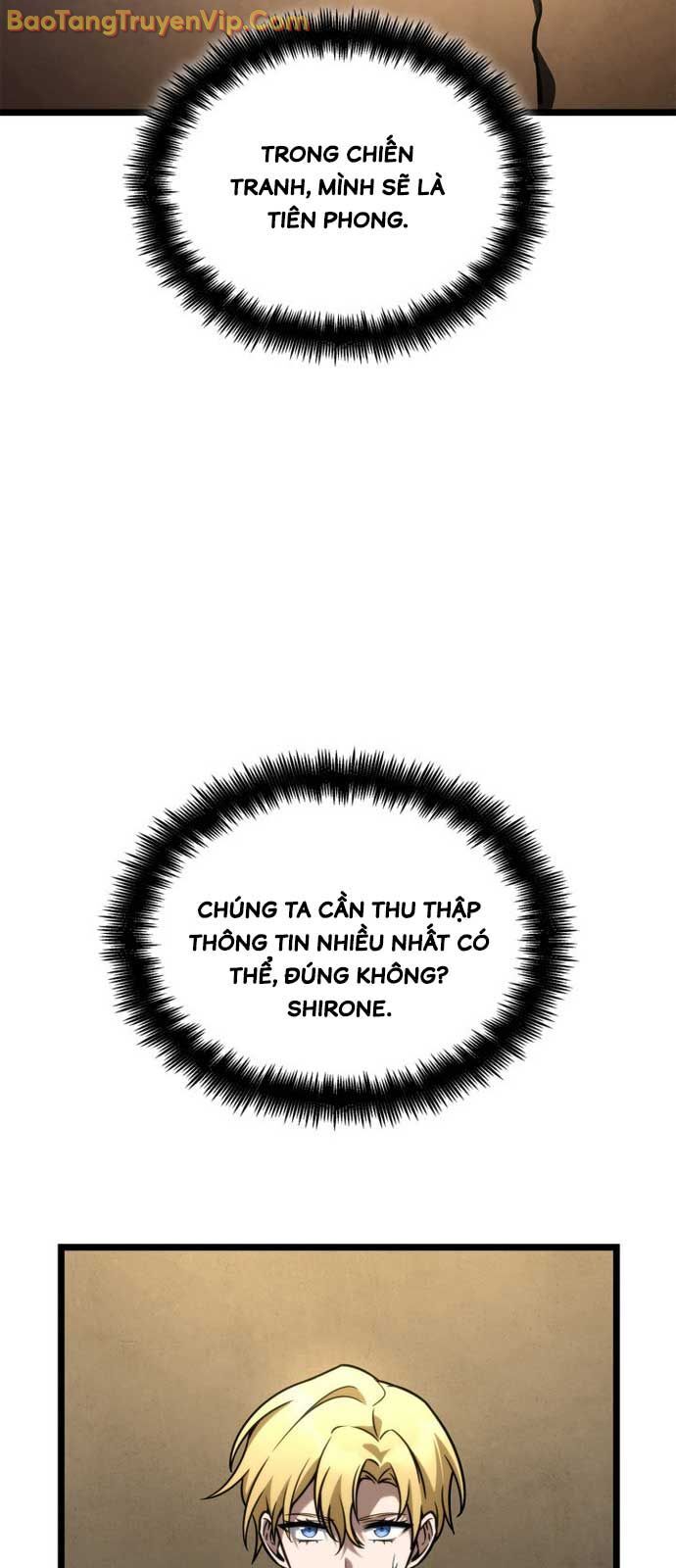 Đại Pháp Sư Toàn Năng Chapter 120.1 - Trang 2