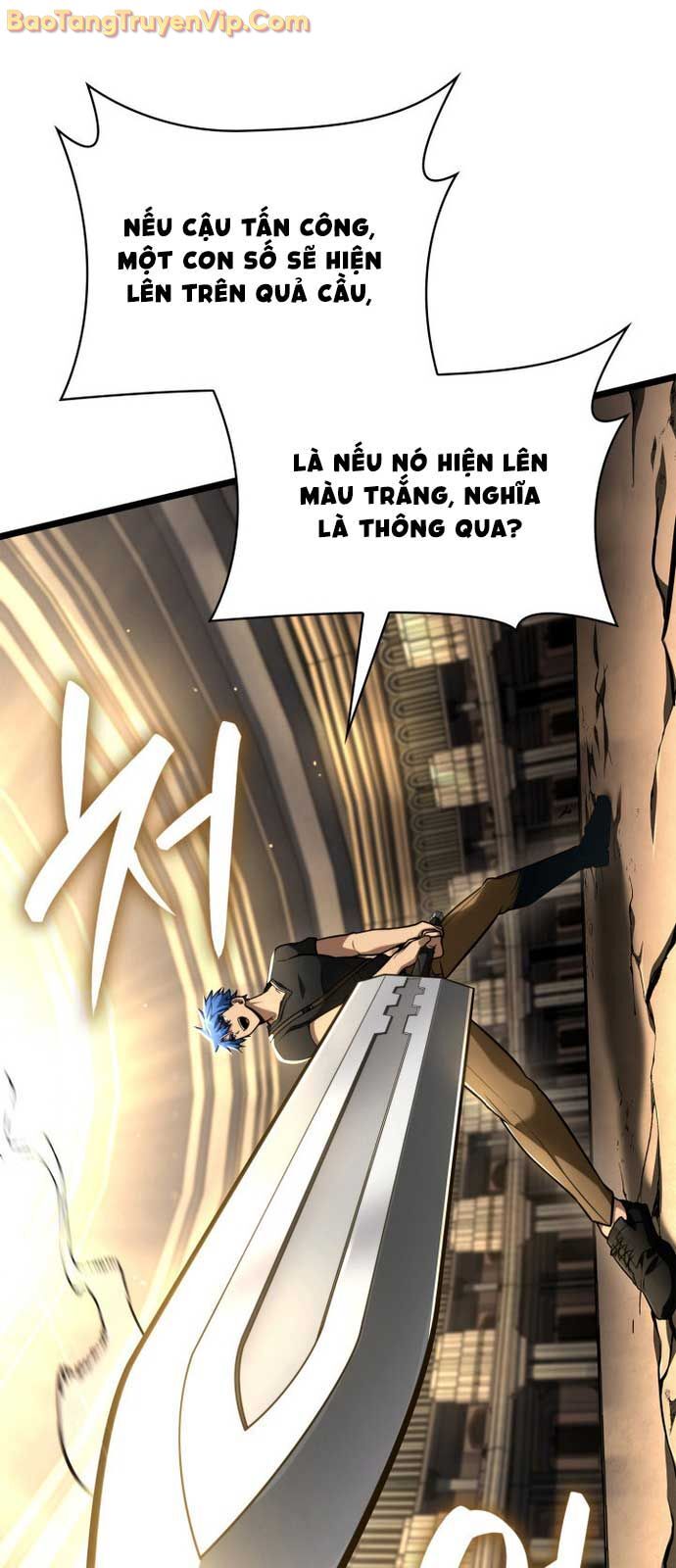 Đại Pháp Sư Toàn Năng Chapter 120.1 - Trang 2