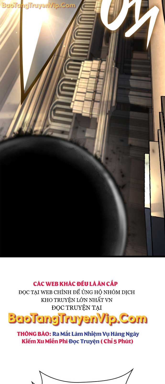 Đại Pháp Sư Toàn Năng Chapter 120.1 - Trang 2