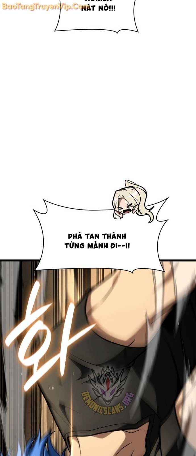 Đại Pháp Sư Toàn Năng Chapter 120.1 - Trang 2