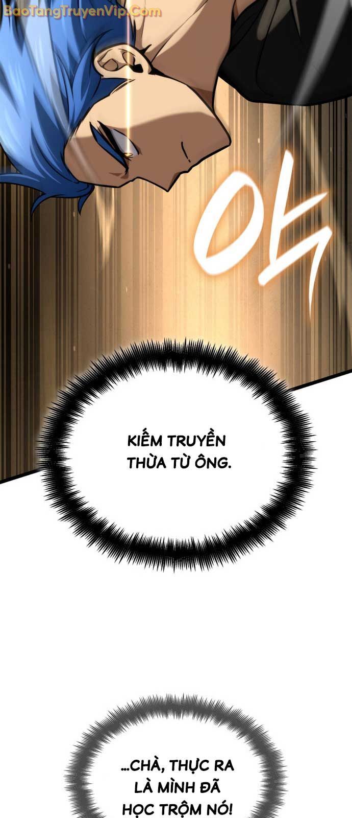 Đại Pháp Sư Toàn Năng Chapter 120.1 - Trang 2