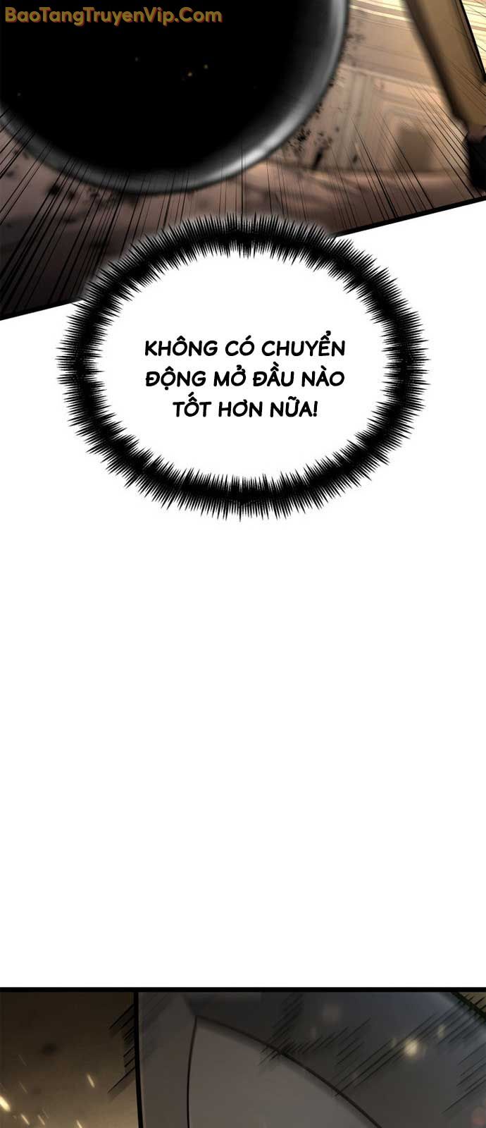 Đại Pháp Sư Toàn Năng Chapter 120.1 - Trang 2