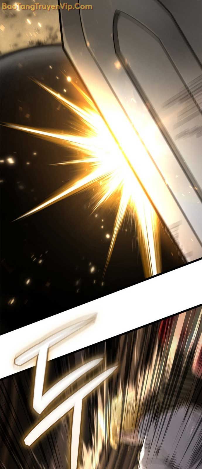 Đại Pháp Sư Toàn Năng Chapter 120.1 - Trang 2