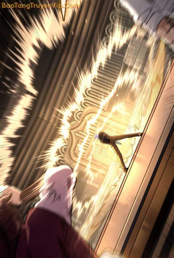 Đại Pháp Sư Toàn Năng Chapter 120.1 - Trang 2