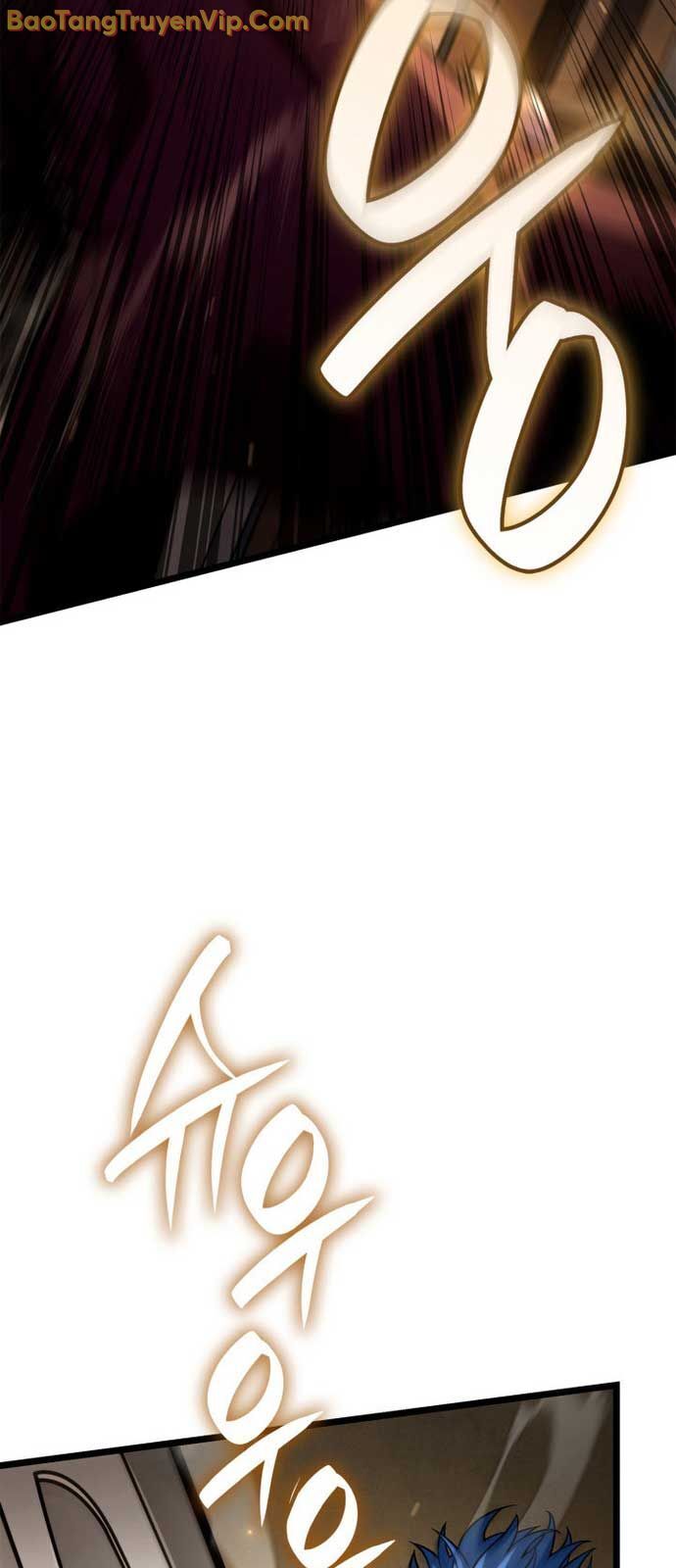 Đại Pháp Sư Toàn Năng Chapter 120.1 - Trang 2