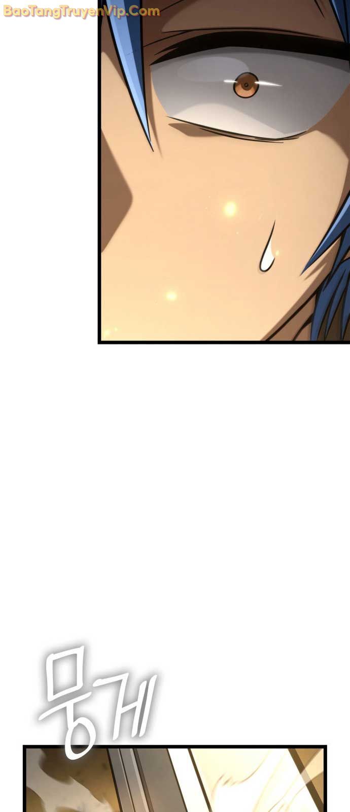 Đại Pháp Sư Toàn Năng Chapter 120.1 - Trang 2