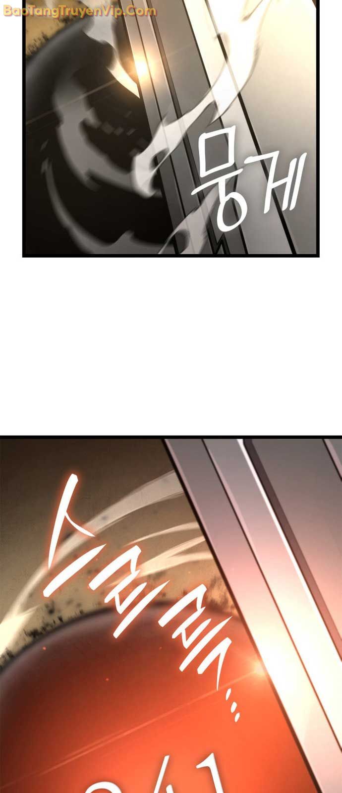 Đại Pháp Sư Toàn Năng Chapter 120.1 - Trang 2