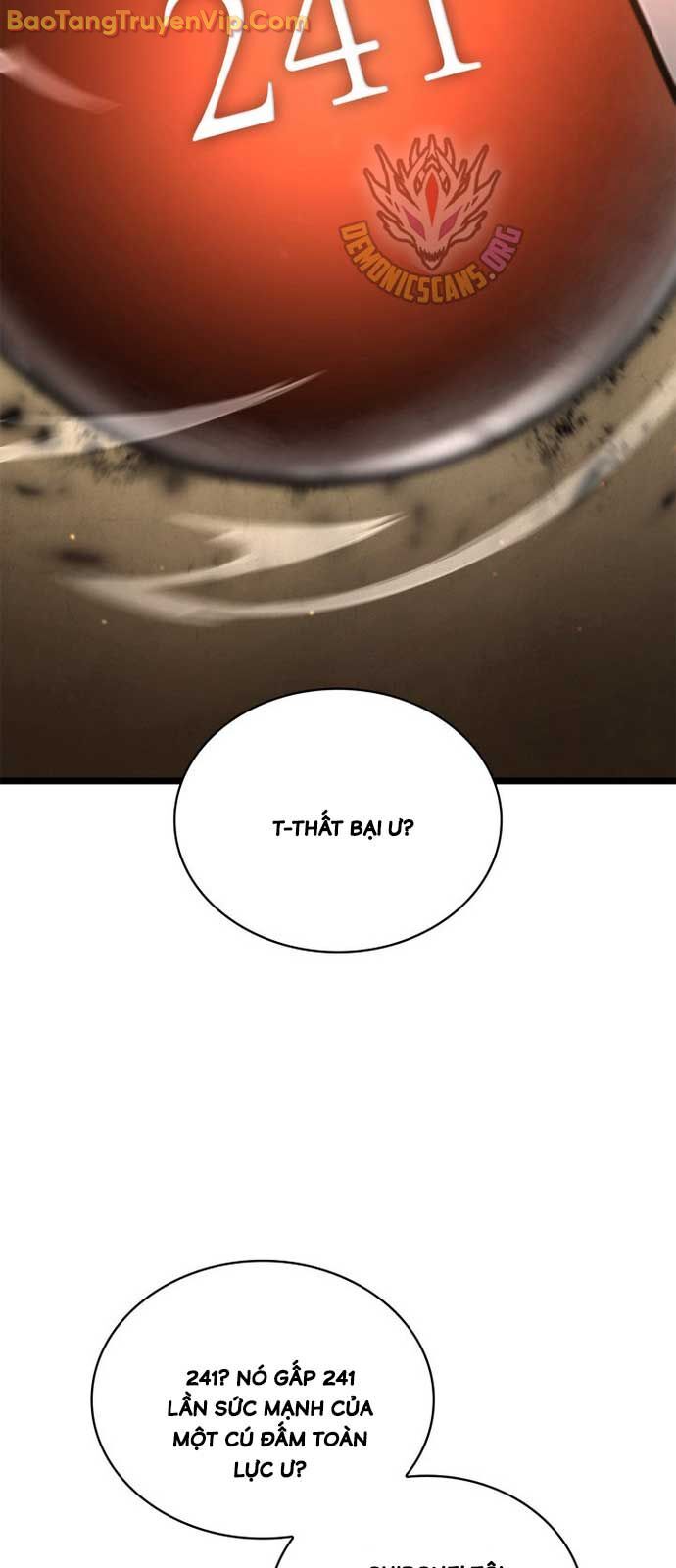 Đại Pháp Sư Toàn Năng Chapter 120.1 - Trang 2