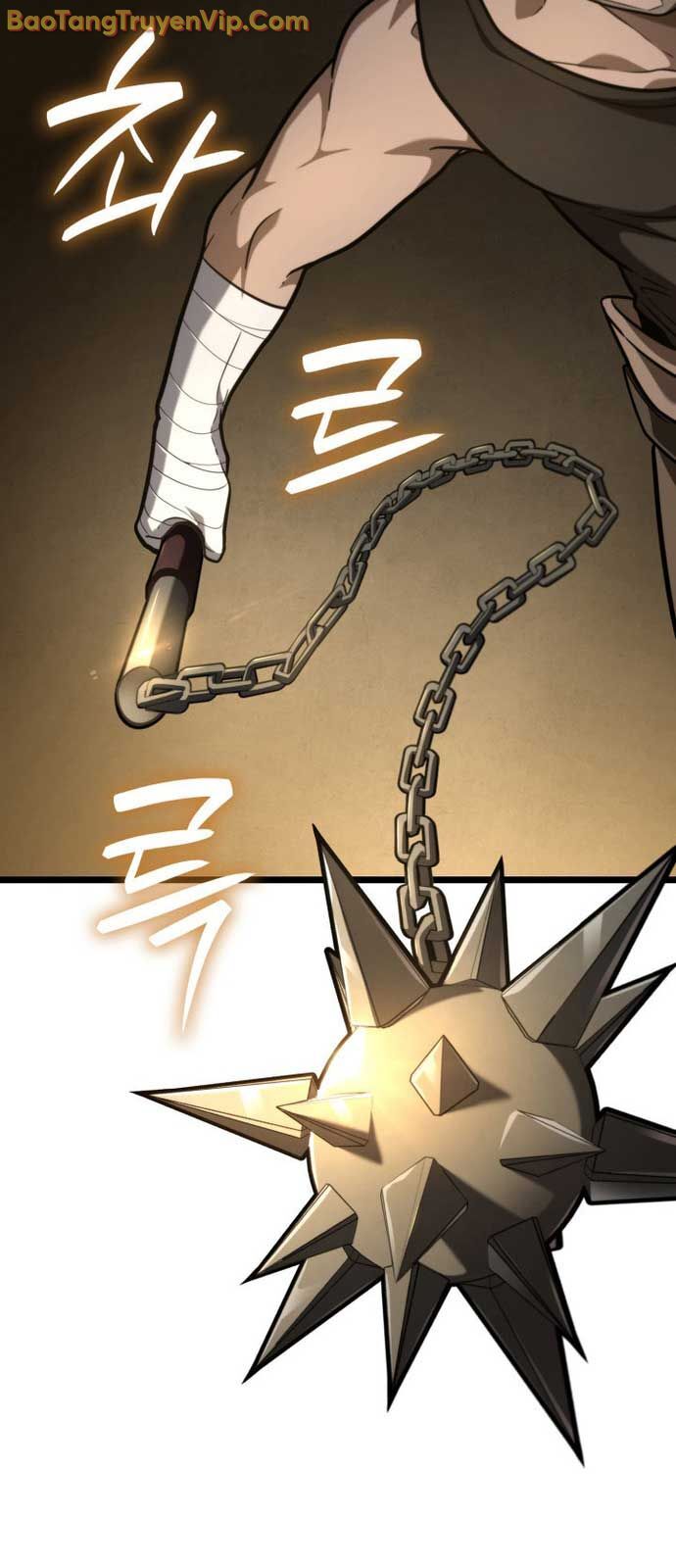 Đại Pháp Sư Toàn Năng Chapter 120.1 - Trang 2