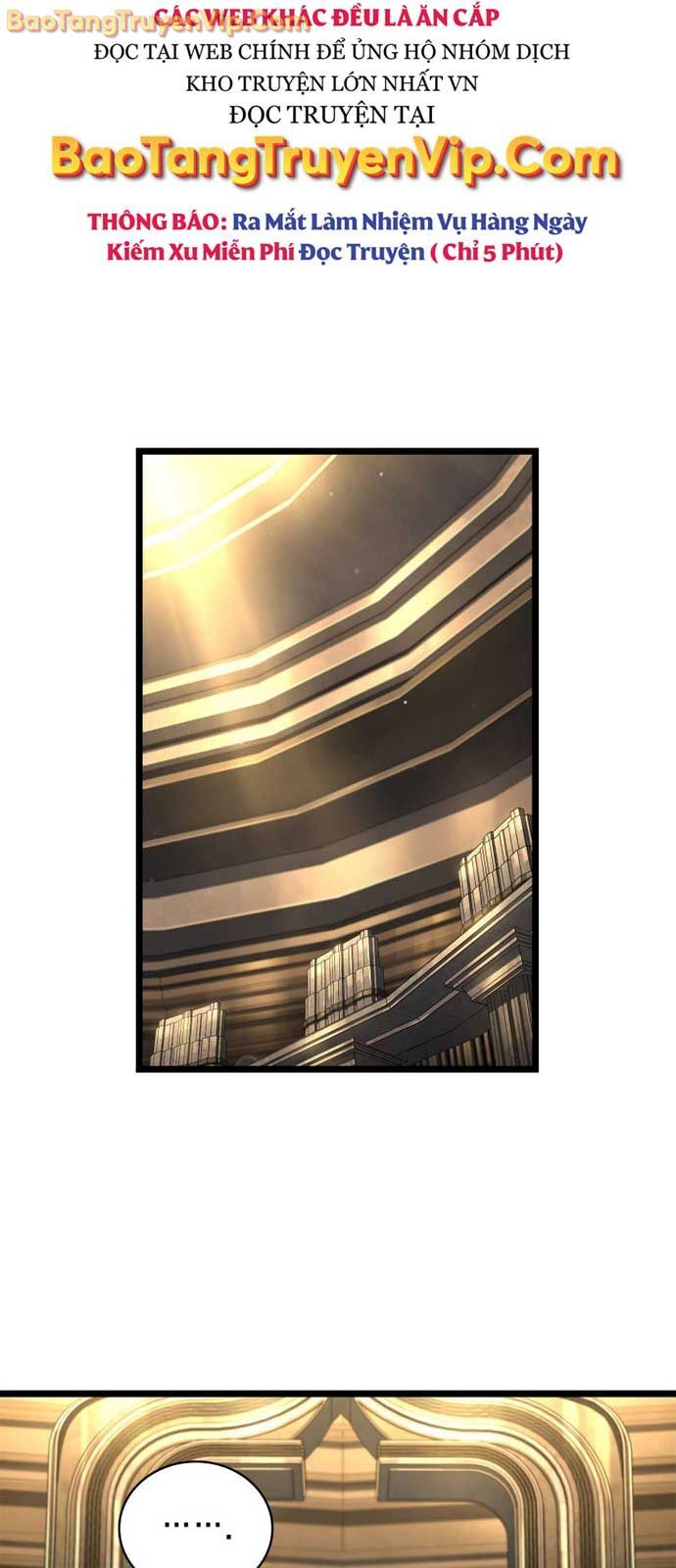 Đại Pháp Sư Toàn Năng Chapter 120.1 - Trang 2