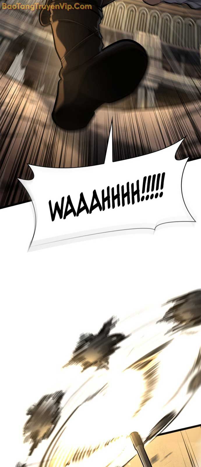 Đại Pháp Sư Toàn Năng Chapter 120.1 - Trang 2