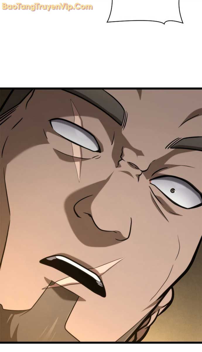 Đại Pháp Sư Toàn Năng Chapter 120.1 - Trang 2