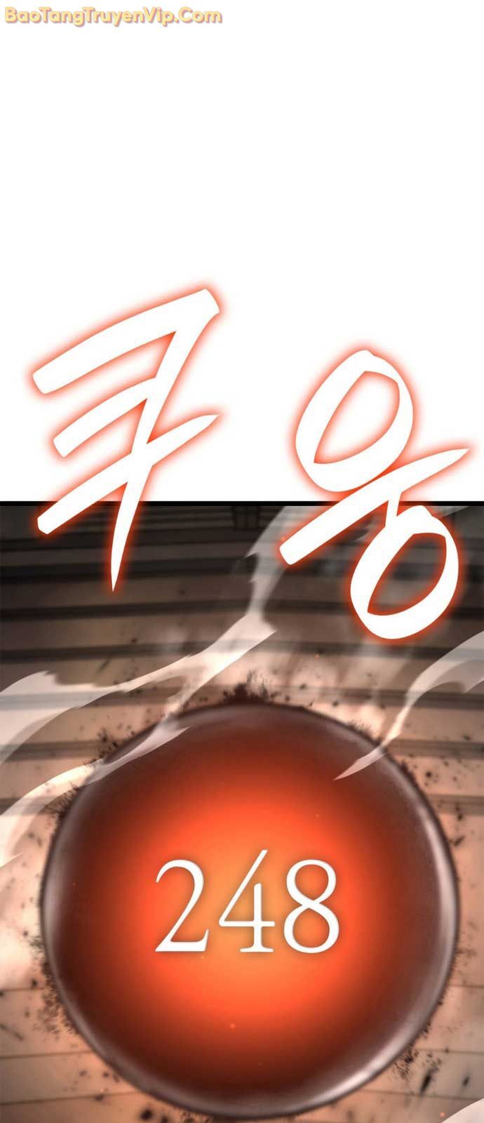 Đại Pháp Sư Toàn Năng Chapter 120.1 - Trang 2