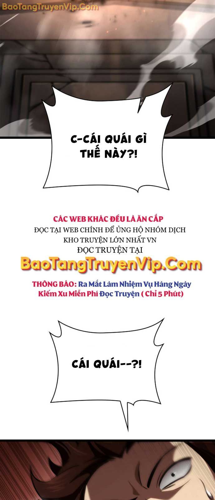 Đại Pháp Sư Toàn Năng Chapter 120.1 - Trang 2